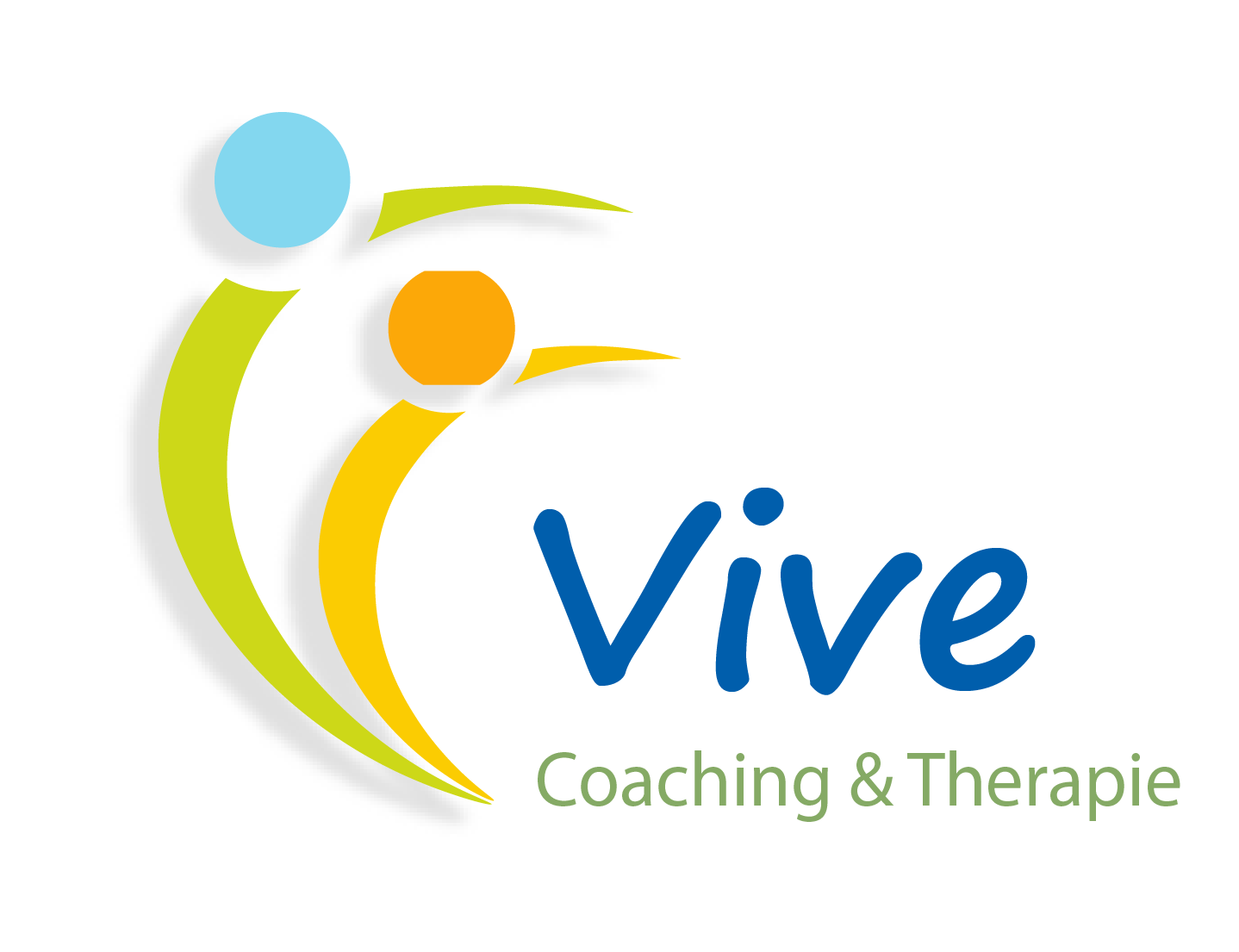 Logo Praktijk Vive